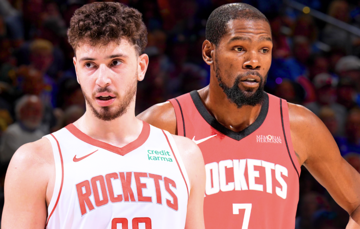 Double Overtime Heartbreaker! post thumbnail image